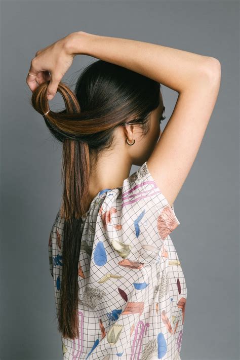 We did not find results for: Work Hairstyles That WON'T Get You Fired | Work hairstyles ...