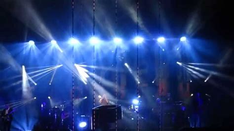 2015 marks the 34th festival (38 total). Clouseau "De Tegenpartij" @ Lokerse Feesten 2015 - YouTube