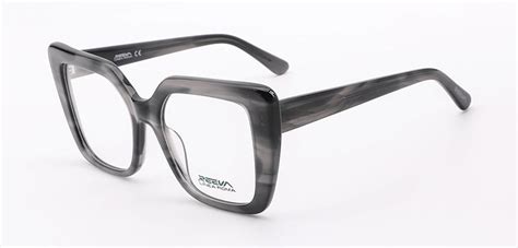 Victoire Linea Roma Eyewear