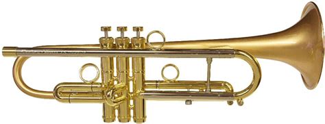 Taylor Chicago Jazz Trumpet