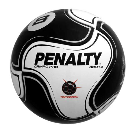 Live streaming bola hanya di sports on time dengan kelancaran yang stabil dan tidak banyak buffering serta tampilan hd akan membuat mata penonton pun aman dan nyaman. nonton siaran bola online dunia | berkutik.blogspot.com