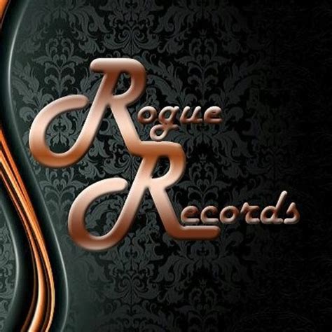 Stream Rogue Records Music Listen To Songs Albums Playlists For