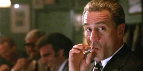How Similar Is Goodfellas To Real Life Jimmy Conways Story