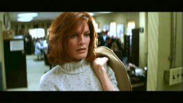 Select from premium rene russo thomas crown . Style Icon: Rene Russo | The Womens Room