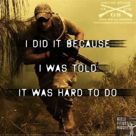 pin by vlad serbanescu on inspiring illustration military quotes usmc quotes marine quotes