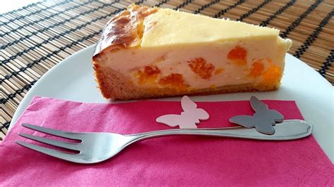Ein fertiger boden aus rührteig ist die basis für diesen kuchen. Mandarinen-Quark-Kuchen Thermomix® TM5 | Mandarinen quark ...