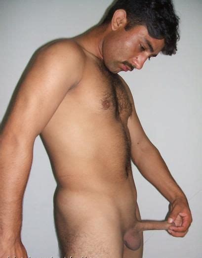 Local Nude Pakistani Men Gay Fetish Xxx My Xxx Hot Girl