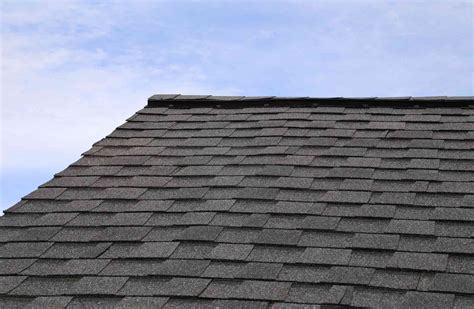 Best Roofing Materials For Longevity And Durability