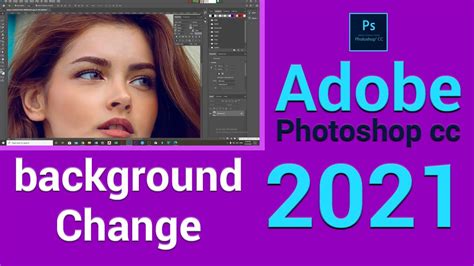 Adobe Photoshop 2021 V220173 Windows And Mac