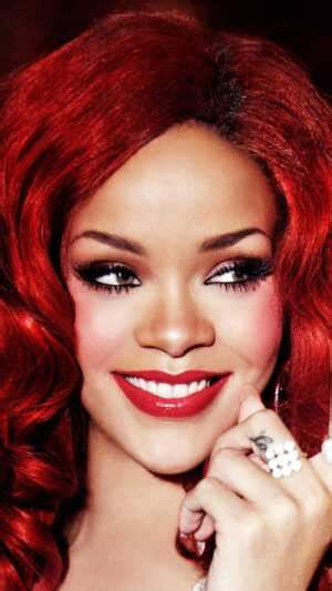 Rihanna Wallpaper Ixpap