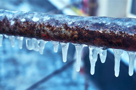 Consider doubling this time or even letting them freeze overnight. How long does it take for water to freeze NISHIOHMIYA-GOLF.COM
