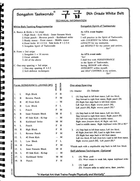 Worksheets are introduction, reading comprehension practice test, reading. English Comprehension Worksheets Grade 9 / Easy and ...