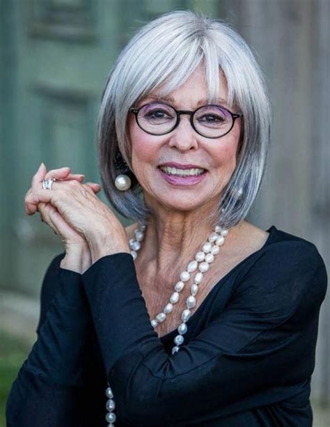 33 Hairstyles For Women Over 60s Sensod Create Connect Brand