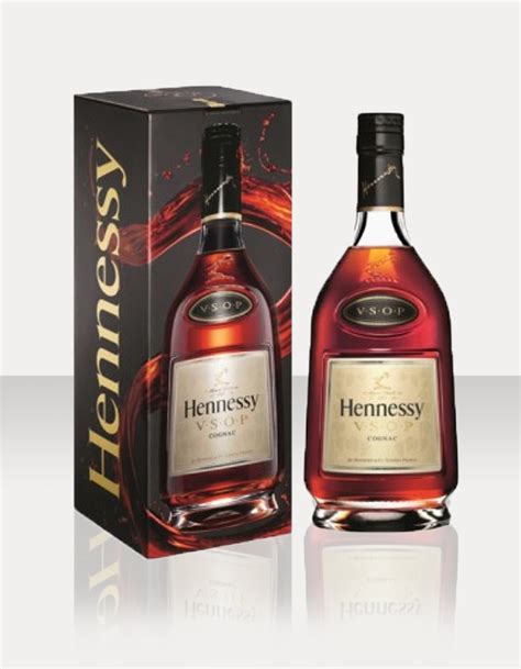 Prices shown are for the smith street store only. Hennessy VSOP 3L - Cognac - Boozeat | Pay Less. Drink Better