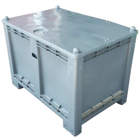 Allora potete utilizzare per il vostro omaggio o vendita i contenitori da 4 uova in plastica con coperchio. COPERCHIO INDUSTRIALE CARGO 300 | SOCEPI