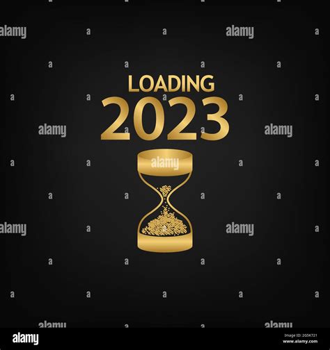 2022 2023 Season 2022 2023 Stock Vector Images Alamy
