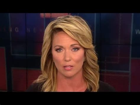 View the faces and profiles of cnn worldwide, including anchors, hosts, reporters, correspondents, analysts faces of cnn worldwide. CNN anchor: WDBJ shooting 'hits close to home' - YouTube