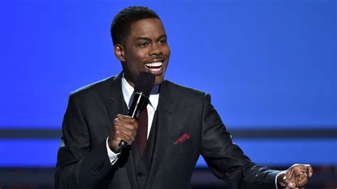 Saw Reboot Coming From Chris Rock Movies Channelname