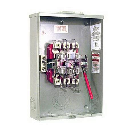 Digital volt amp meter wiring diagram gallery. Milbank Meter Socket Wiring Diagram - Wiring Diagram Source