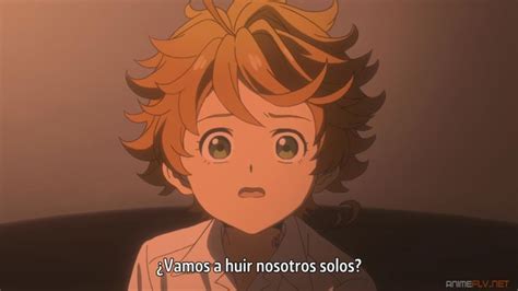 Enma The Promised Neverland The Promised Neverland Chapter 12 Memes