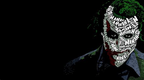 Joker 4k Wallpapers Wallpaper Cave