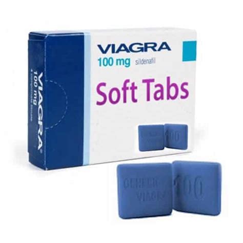 Cheap Generic Viagra Soft Mg Tablets Online At SildenafilViagra