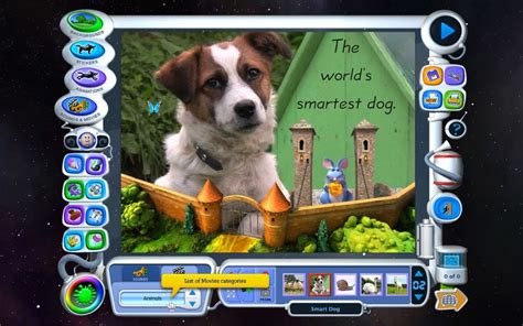 Kid Pix Deluxe 3d For Pc Free Download Windows 71011 Edition