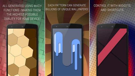 Best Wallpaper Download App For Android - keenaurora