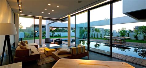 We did not find results for: Modern Luxury Villas Designed By Gal Marom Architects ...