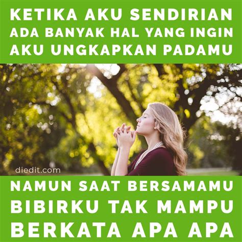 Ciuman mesra gambar orang ciuman dan kata kata romantis 11 pasangan artis yang tak segan. Ciuman Mesra Gambar Orang Ciuman Dan Kata Kata Romantis ...
