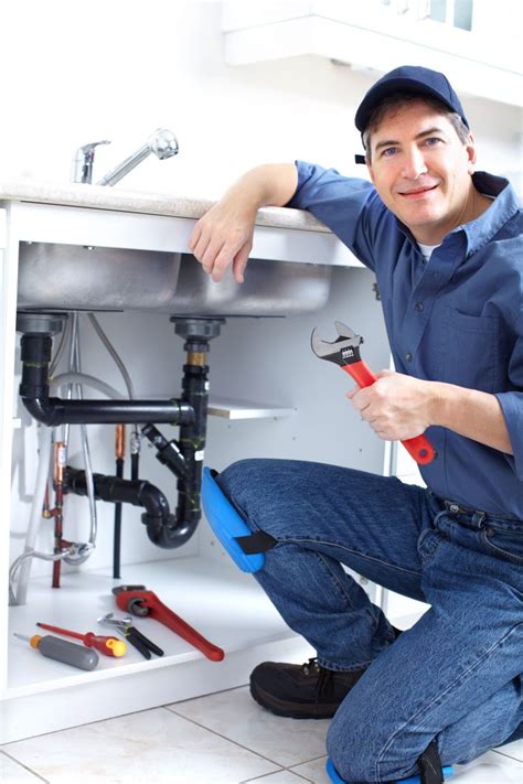 Plumbing Repair West Chester Oh Your Year Round Plumbers Home