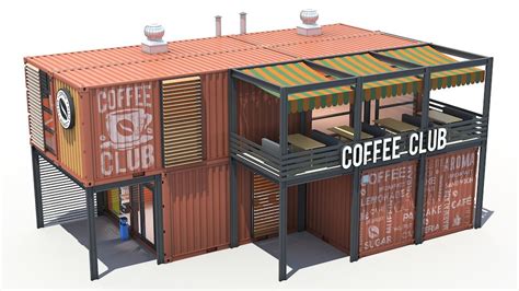 Conditions of shipping containers for sale in el paso. Container Shops for Work
