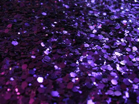 Sparkle Holographic Glitter Hd Wallpaper Pxfuel