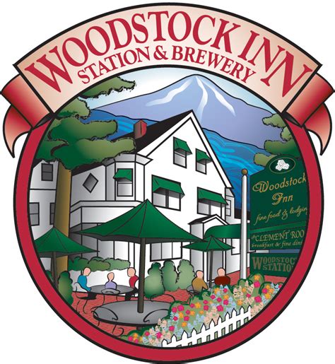 Update On Construction At The Woodstock Inn Station Brewery Nh
