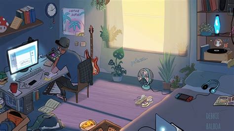 Study Session ~ Lofi Hip Hop ~ Beats To Studyrelax To Anytime Youtube