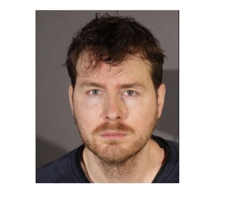 Ben Belser Harvardabout.html