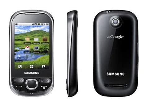 Wer die vergangenen angebote verpasst hat, bekommt jetzt nochmal die chance zum zuschlagen. Aldi-Handy: Günstiges Samsung-Handy mit Android-Betriebssystem