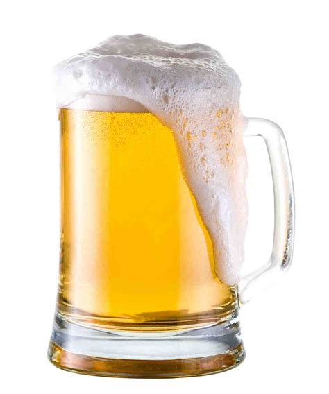 Can You Drink Out Of Date Beer – Power Up Cook