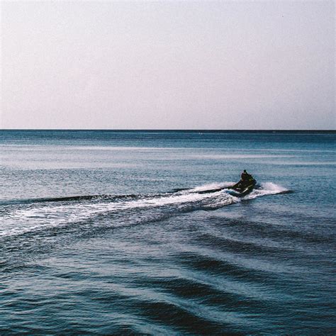 It's that time of the year again when all the best races from round new zealand come together to compete for the title of nz's best! Hit The Waves On A Jet Ski | Honeymoon Registry NZ