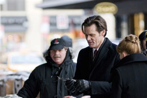 13 Facts About Jim Carrey We Bet You Didnt Know Celeb Zen Page 8