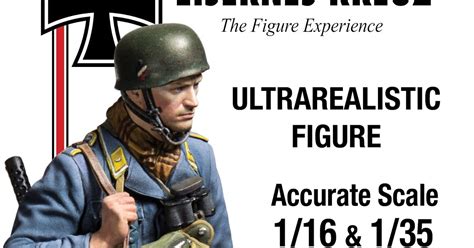 The Modelling News Andrea Miniatures Goes Mainstream With Two New