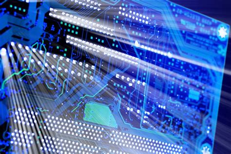 The Age case files: CASE 073 - Advanced technology