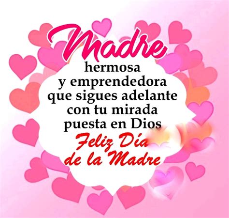 35 Feliz Dia De La Madre Frases Bonitas Most Complete Oracion