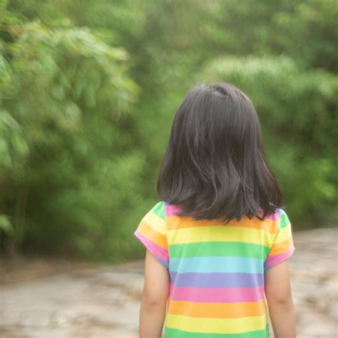 my 7 year old daughter told me her friend called her “fat ” — iamstefaniemichele