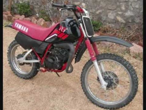 93 yamaha rt 180 manual | socio.novamutumesporteclube.com.br. 1990 Yamaha RT 180 - YouTube