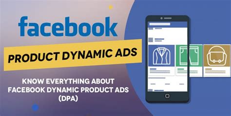 Facebook Dynamic Product Ads 23 Wone Academy