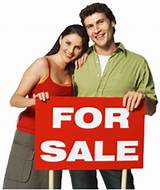 Loan For First Time Home Buyers With Poor Credit Images