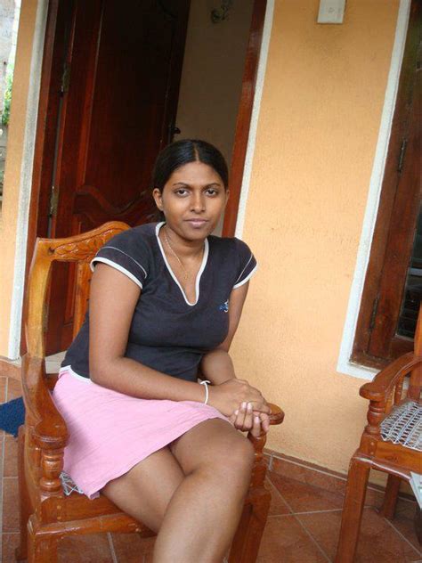 Sri Lankan Girls Hot Mini Skirt Photos Actress And Girls Photo Gallery