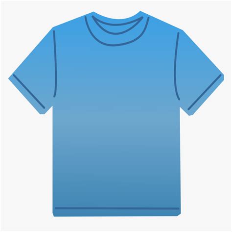 Boy clothes clipart from berserk on. Collection Of Clothes - Shirt For Boys Clipart, HD Png ...