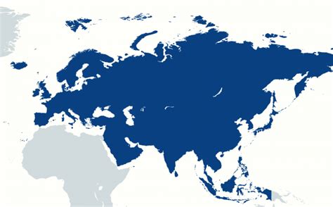 Routledge Handbook Of Chinese And Eurasian International Relations Ipsa